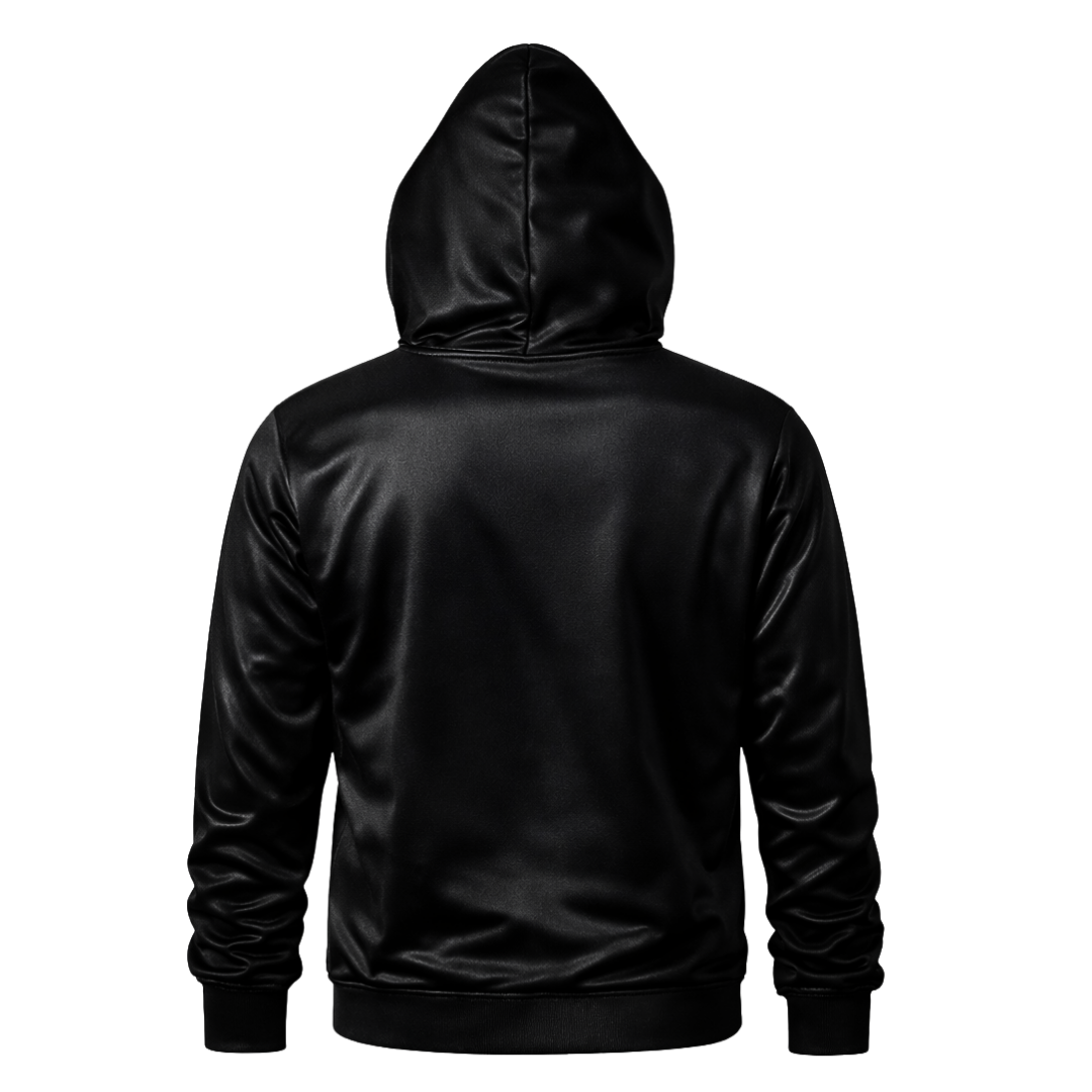 Phantom Sports PS Florida Hoodie
