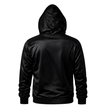 Phantom Sports PS Florida Hoodie