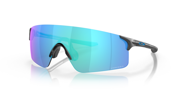 Oakley Evzero Blades