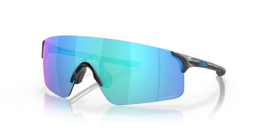 Oakley Evzero Blades