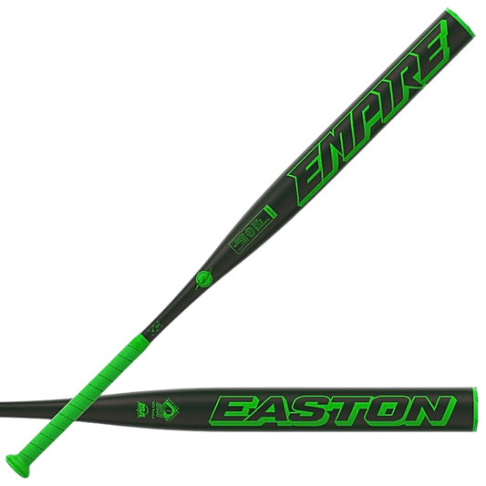 2026 Easton Empire Greg Connell 1-Piece Loaded SSUSA Bat