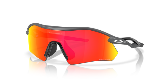 Oakley Radar Plate