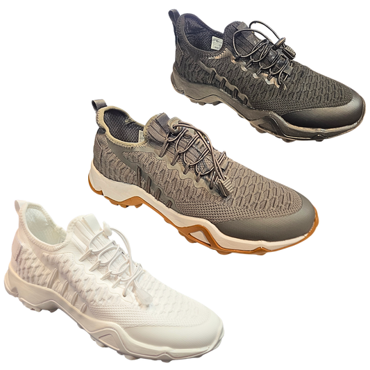 Elite Diamond Pro Grip 2.0 Turfs