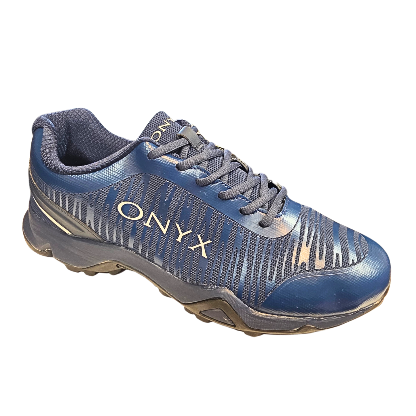 Onyx22 Turfs
