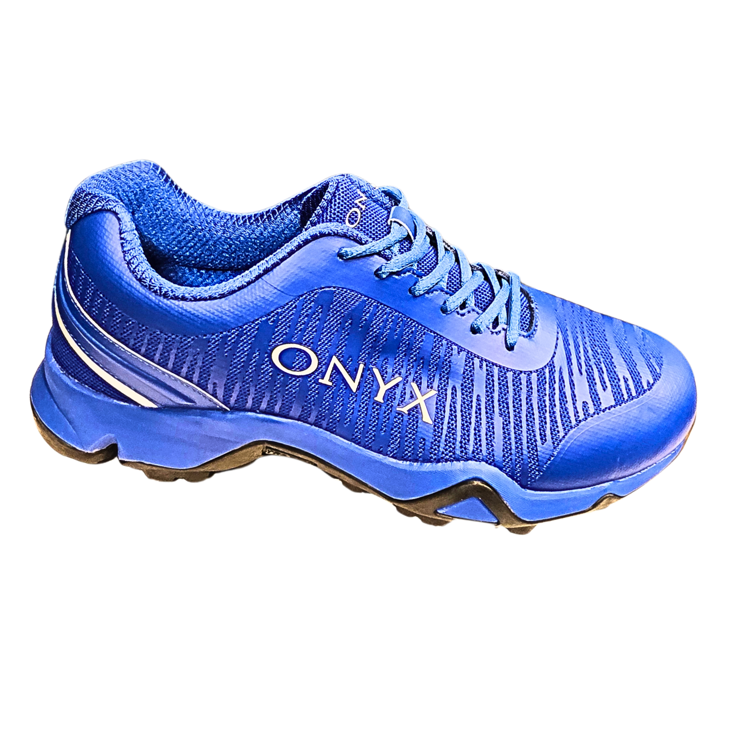 Onyx22 Turfs