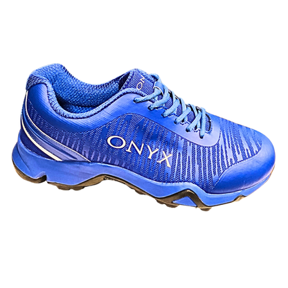 Onyx22 Turfs