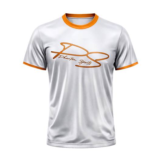 Phantom Sports Vero Beach