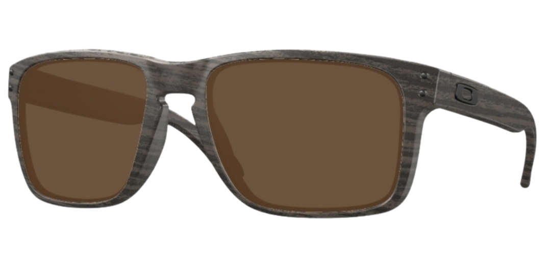 Oakley Holbrook™