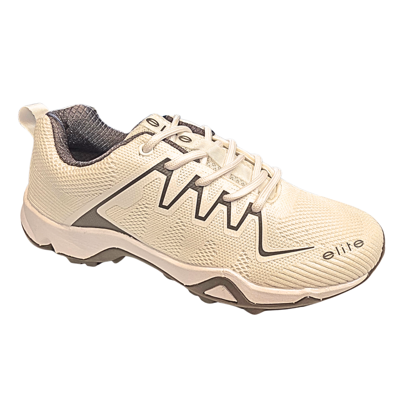 Elite Diamond Pro Grip Turfs