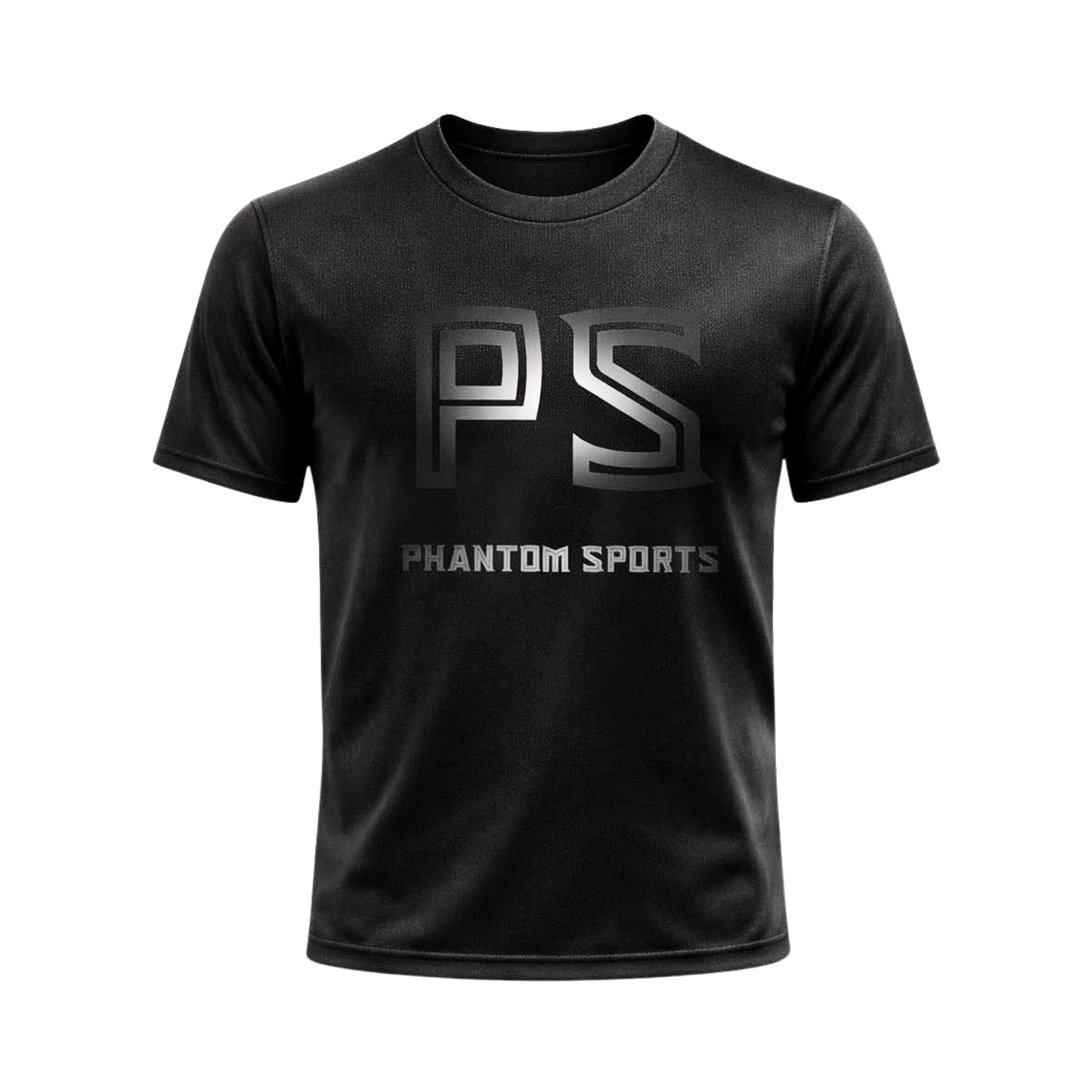 Phantom Sports Fade