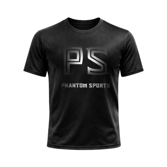 Phantom Sports Fade