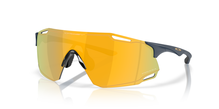 Oakley Cybr Dino