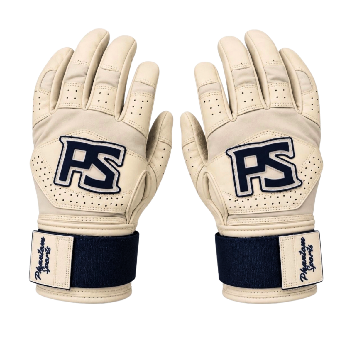 Phantom Sports Batting Gloves