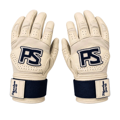 Phantom Sports Batting Gloves