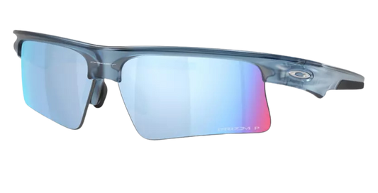 Oakley Bisphaera Speed
