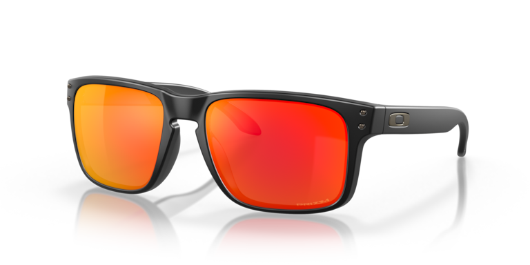 Oakley Holbrook™