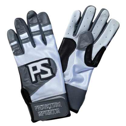 Phantom Sports Batting Gloves