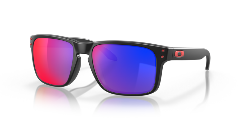 Oakley Holbrook™