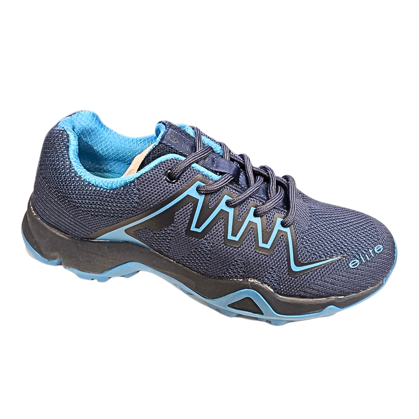 Elite Diamond Pro Grip Turfs