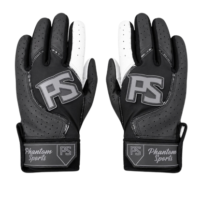 Phantom Sports Batting Gloves