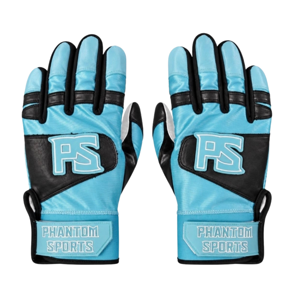 Phantom Sports Batting Gloves